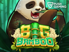 Online 888 casino16